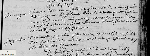 chancougne jeanne naissance 1667.jpg